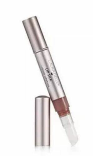 Laura Geller Lip Silk Liquid Lipstick French Kiss kapak resmi