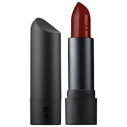 Bite Beauty Amuse Bouche Lipstick Maple kapak resmi