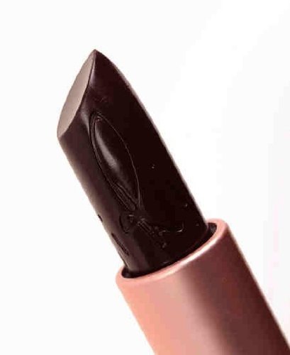 MAC Riri Collection Retro Matte lipstick kapak resmi