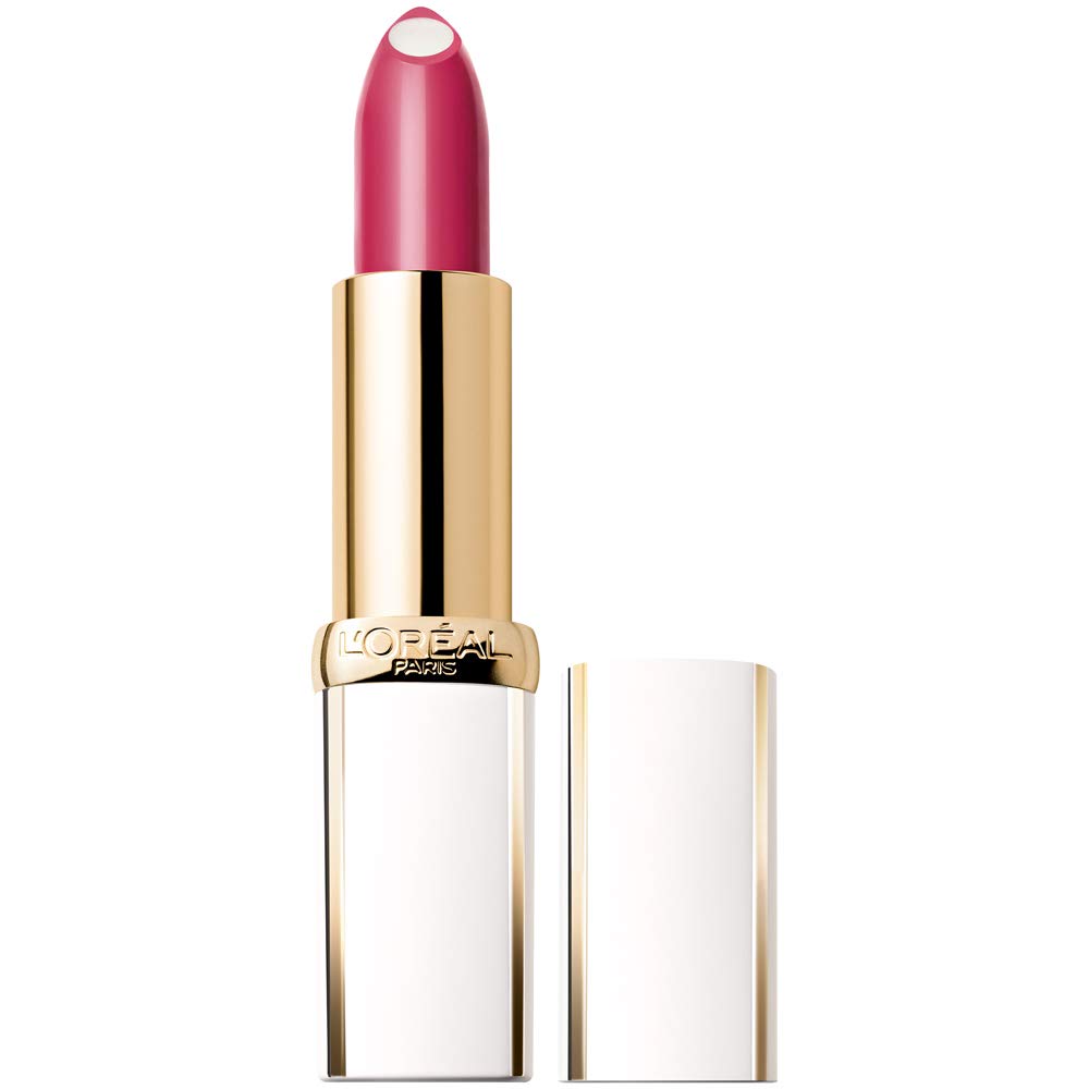 L’Oréal Paris Age Perfect Luminous Hydrating Lipstick kapak resmi