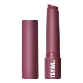 MAKEUP BY MARIO MoistureGlow Plumping Lip Serum - Dolgunlaştırıcı Dudak Balsamı kapak resmi