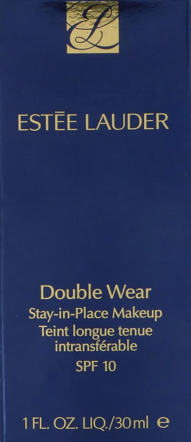 Estee Lauder Double Wear Stay-in-Place Makeup kapak resmi