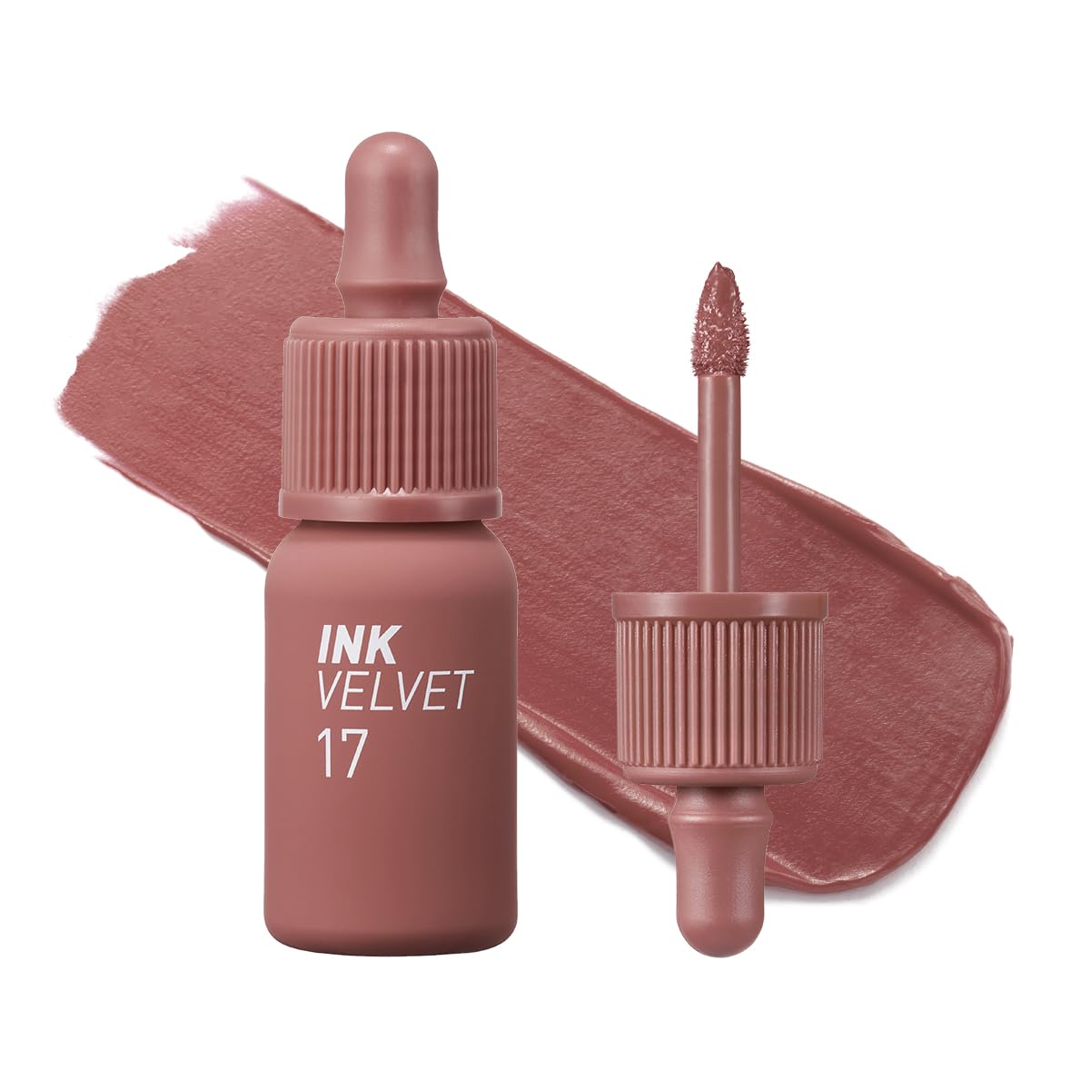 Peripera Ink the Velvet Lip Tint kapak resmi