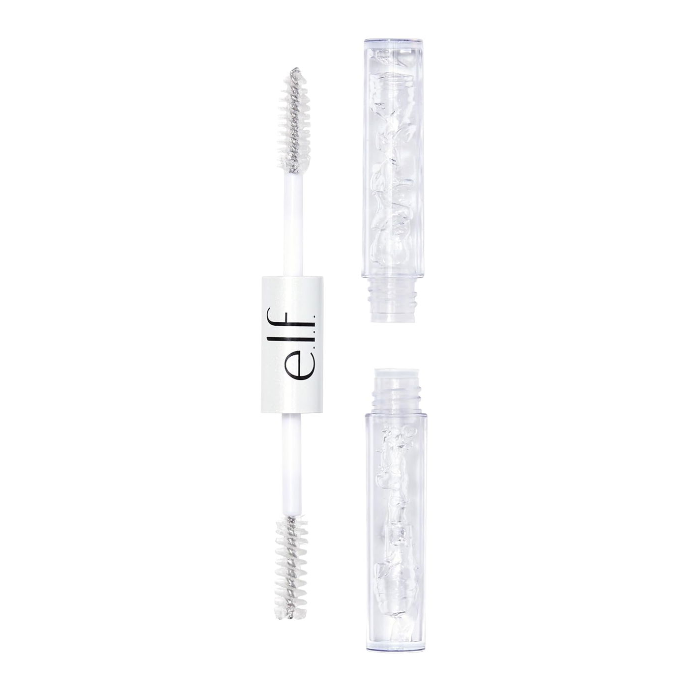 E.l.f. Clear Brow & Lash Mascara kapak resmi