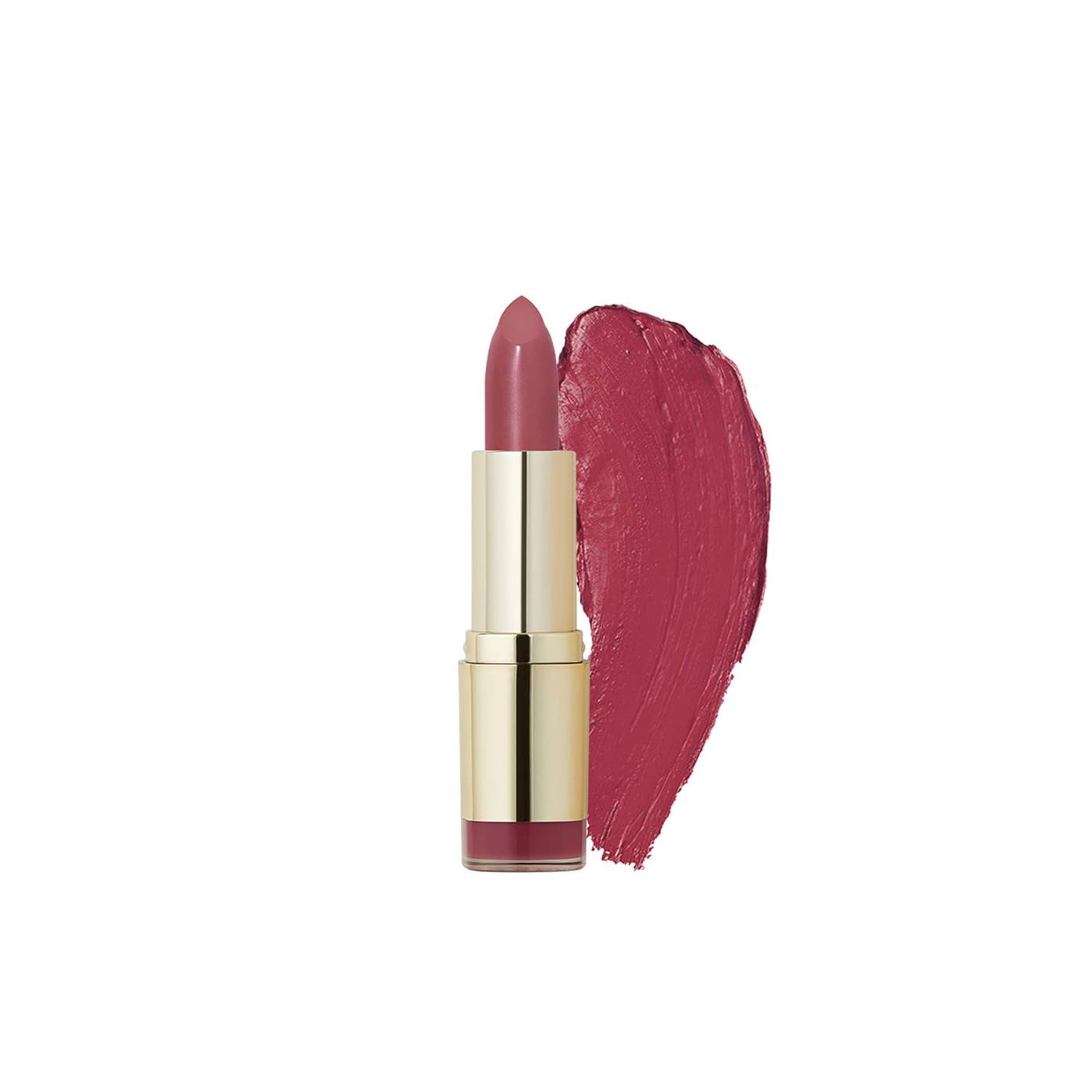 Milani Color Statement Lipstick kapak resmi