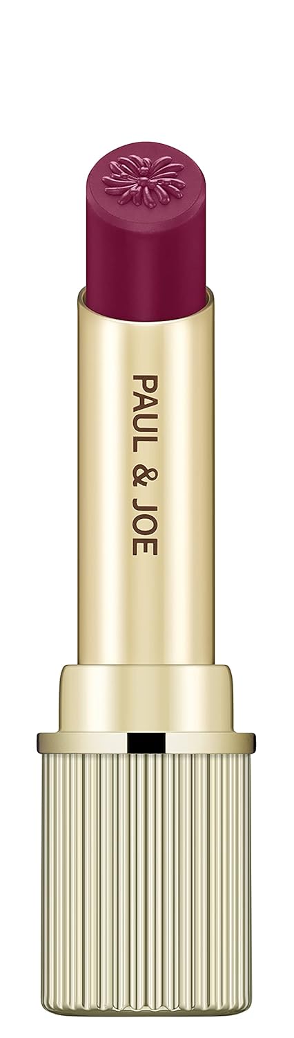 Paul & Joe Lipstick N Refill Le Marais kapak resmi