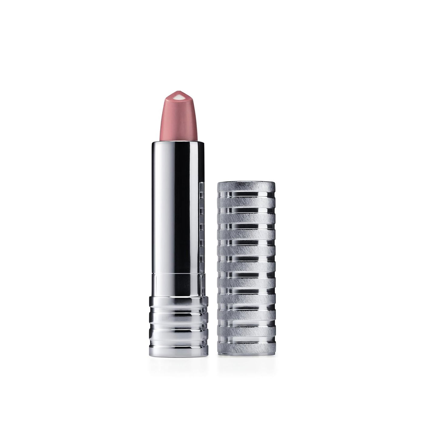 Clinique Dramatically Different Lipstick Shaping Lip Colour kapak resmi