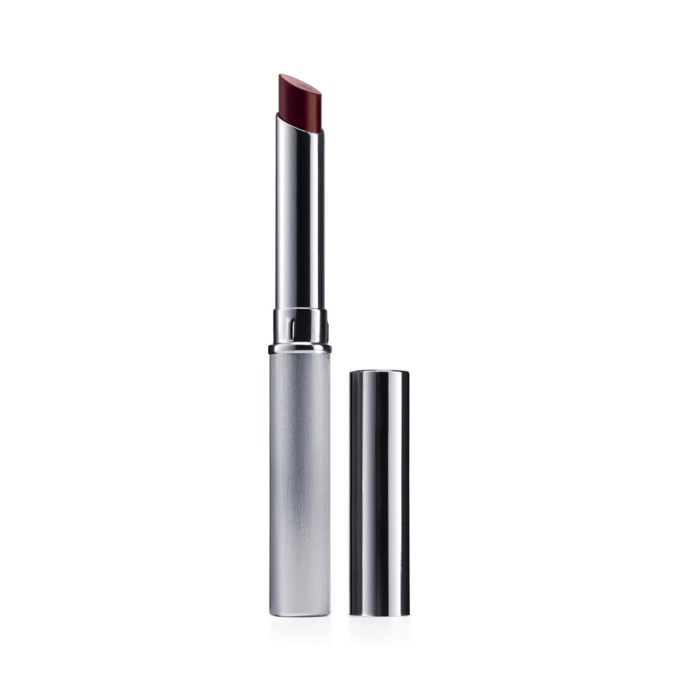 Clinique Almost Lipstick in Black Honey kapak resmi