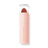 wet n wild Mega Last Rich Satin Lip Color Brandy Kiss kapak resmi