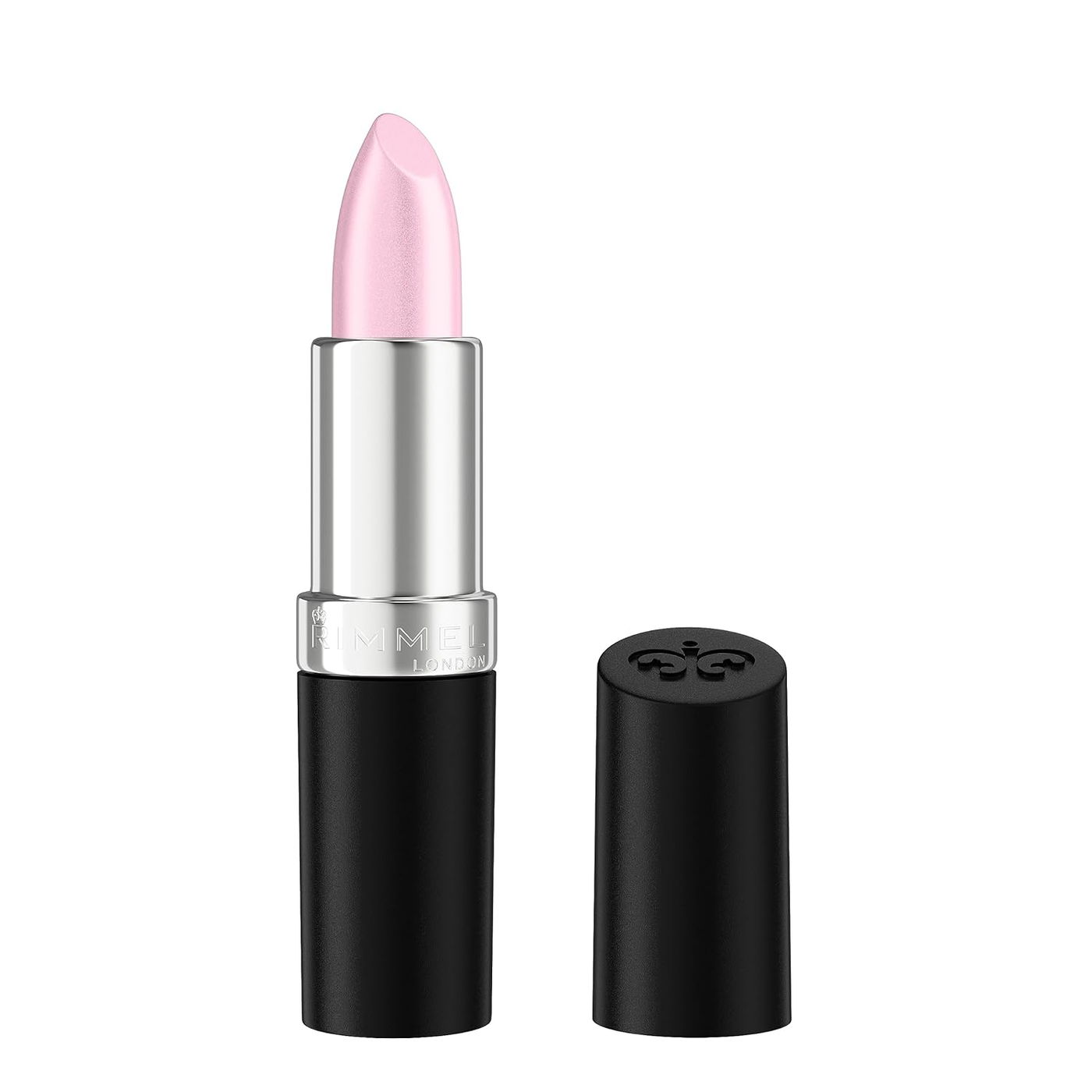 Rimmel Lasting Finish Lipstick Candy kapak resmi