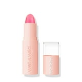 wet n wild Mega Last Rich Satin Lip Color Disco Rose kapak resmi