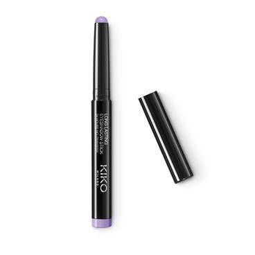 KIKO Göz Farı - Long Lasting Eyeshadow Stick 58 Lilac  kapak resmi