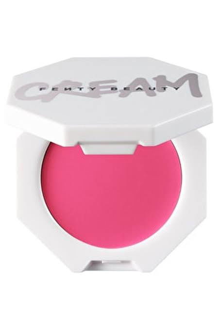 Fenty Beauty Cheeks Out Freestyle Cream Blush - Allık 3 gr  kapak resmi