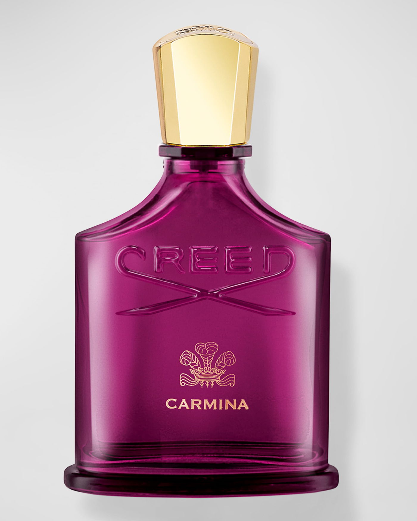 Creed Carmina Edp 75 ml Kadın Parfüm  kapak resmi