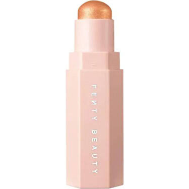 Fenty  Beauty Match Stix Shimmer Aydınlatıcı Stick Champagne  kapak resmi