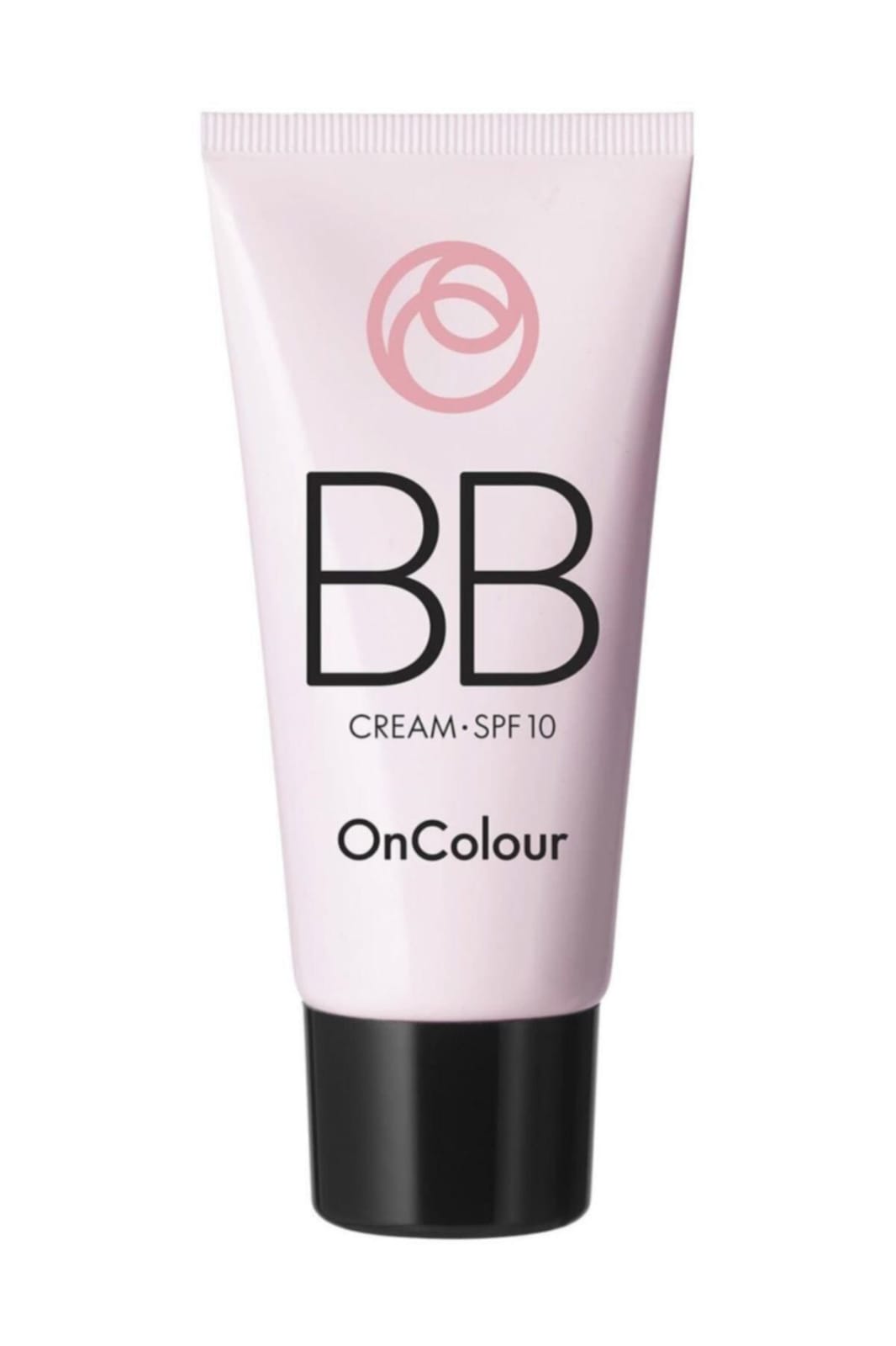 Oriflame One Colour Bb Krem Spf 10 Fair 35639 Kodu 30 Ml  kapak resmi