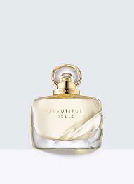 Estee Lauder Beautiful Belle EDP Kadın Parfüm kapak resmi
