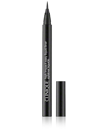 Clinique High Impact Easy Liquid Liner Eyeliner kapak resmi