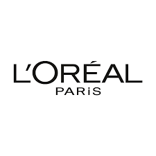 Loreal Paris Matte Resistance Likit Mat Ruj kapak resmi