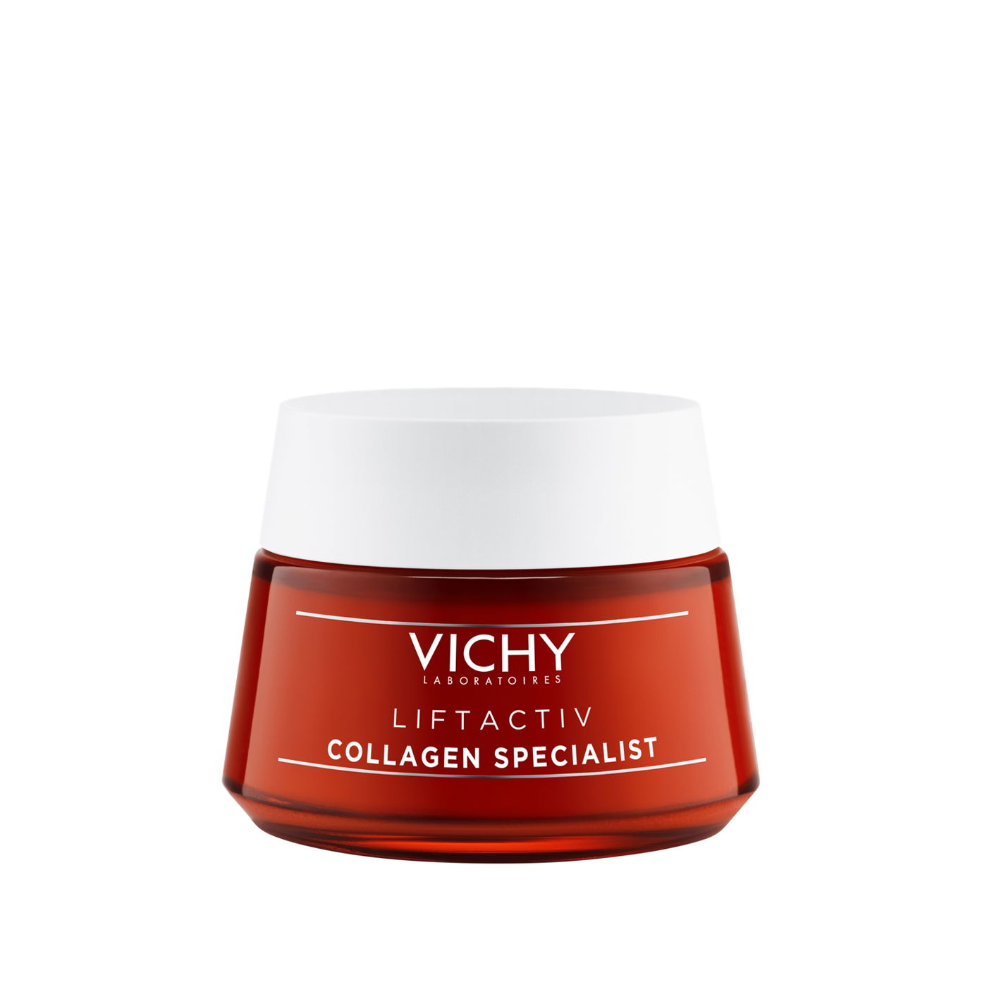 Vichy Liftactiv Collagen Specialist Yaşlanma Karşıtı Krem kapak resmi