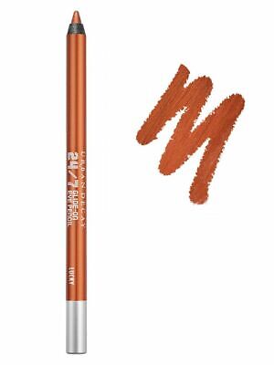 Urban Decay 24/7 Glide-On Eye Pencil (Shade: Lucky)  kapak resmi