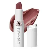 wet n wild Mega Last High-Shine Lip Color Rose and Slay kapak resmi