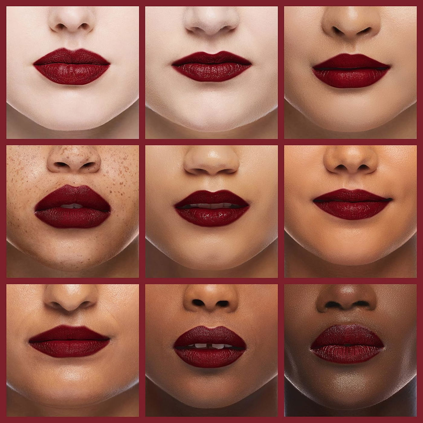 Dior Rouge Ultra Hype Lipstick.jpg
