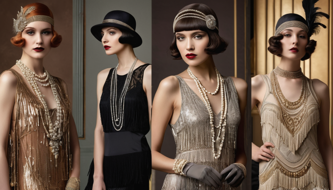 Modern Flapper Style (2).png