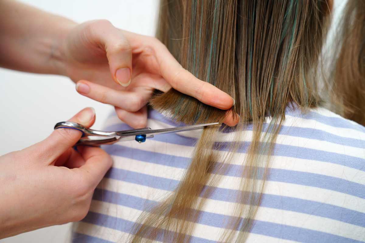 Trimming hair at home.jpg