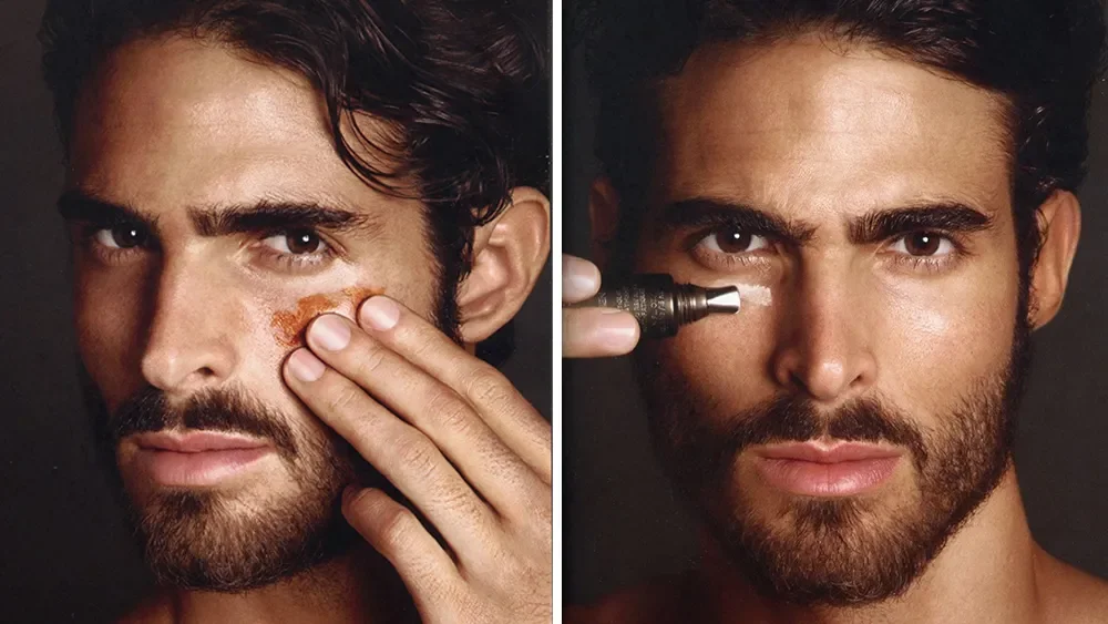 makeup-for-men-1.jpg.webp